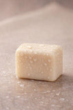 Rice Potato Soap 100 gm Pack of 1