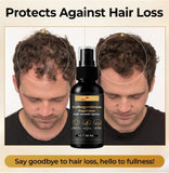 Collagen Grow Hair Restore Spray 50ml (Pack of 1)