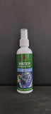 Shoe Water Protector 100ml (Pack of 3)