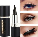 Drying Eyeliner Waterproof Long Lasting (Pack of 2)