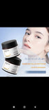 Moisturizing Renewal Mask 100 ml