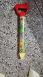 Holi Pipe Pichkari