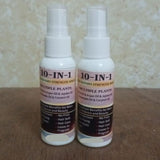 10-In-1 Hair Repairs Strength Spray 45 ml each Pack of 2