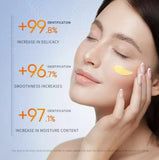 Moisturizing Renewal Mask 100 ml
